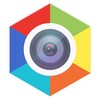 Икона Fotor Photo Editor - Photo Collage & Photo Effects