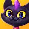 Pets Diary icon