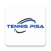 Tennis Pisa icon