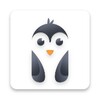 Andronix - Linux on Android icon