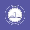 SEBA Spoken English | Assam icon