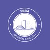 seba spoken english class 9 level 4