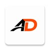 AutoDeal icon