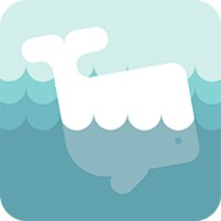 Speedy Whales android app icon