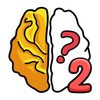 Ícone de Brain out2