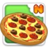 Pizza Stand icon