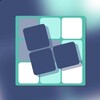 Icono de Brickdoku