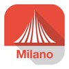 MyMilano आइकन