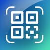 QR & Barcode Scanner icon