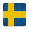 Icono de Sweden Radio