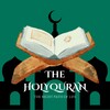 Al-Quran icon