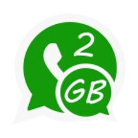 Free Gbwhatsapp 2 1 4 For Android Download