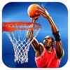 Play Basketball WorldCup 2014 icon