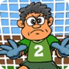 Soccer Challenge icon