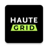 HAUTEGRID icon