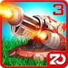 Tower Defense Zone icon