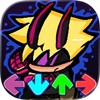Icono de Beat Stage - Battle Duel