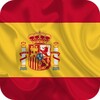 Magic Flag: Spain icon