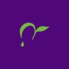 Icono de Chatime Australia