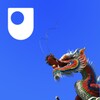 Chinese@OU icon
