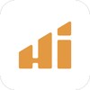 Hiddify Next (Preview) icon