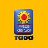 Plaza del Sol icon