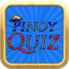 Icône Pinoy Quiz Extra