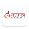 Sparktan icon