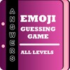 Answer for Emoji Guessing Game icon