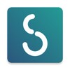 Sqed - Internal Communication icon