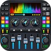 Music Player&Audio:Echo Player icon