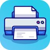 AiPrinter Fixer icon