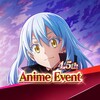 Икона 6. SLIME - ISEKAI Memories