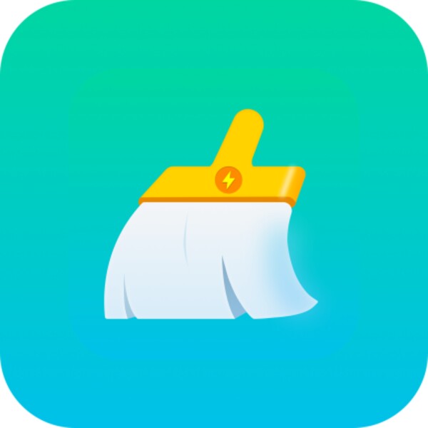 Easy Clean for Android - Download the APK from Uptodown