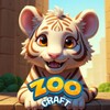 Zoo Craft simgesi