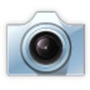 eCamera icon