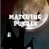 Ícone de MATCHING PUZZLE