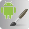 Android Resource Viewer icon