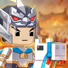 Brave Heroes icon