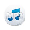 Bedava Mp3 indir 图标