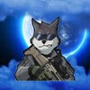 BAD 2 BAD: EXTINCTION simgesi