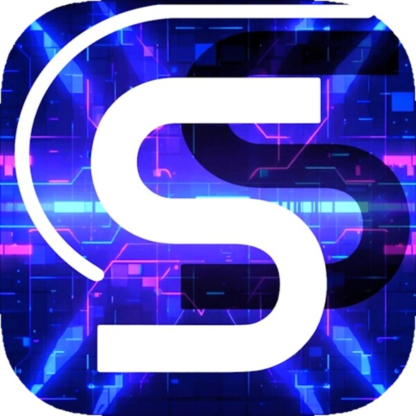 Sagoma for Android - Download the APK from Uptodown