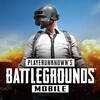 Икона PUBG MOBILE (KR)