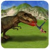 Икона Angry Dinosaur Attack