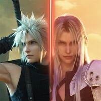 Final Fantasy VII Ever Crisis for Android - Download the APK from Uptodown