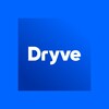 Dryve icon