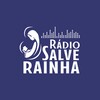 Radio Salve Rainha icon