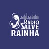 Икона Radio Salve Rainha