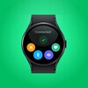 ไอคอน Watch Mate - Wear OS & BT Sync