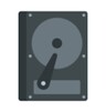 Stock Rom Downloader icon